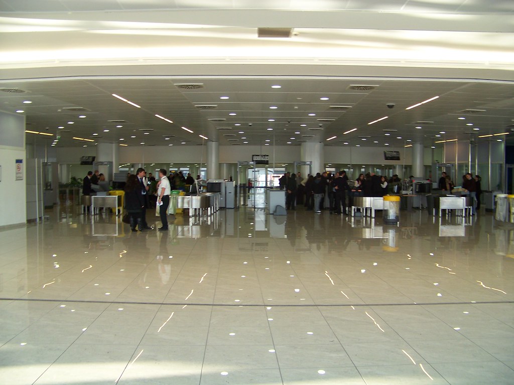 3295414970_61301e1f19_b.jpg