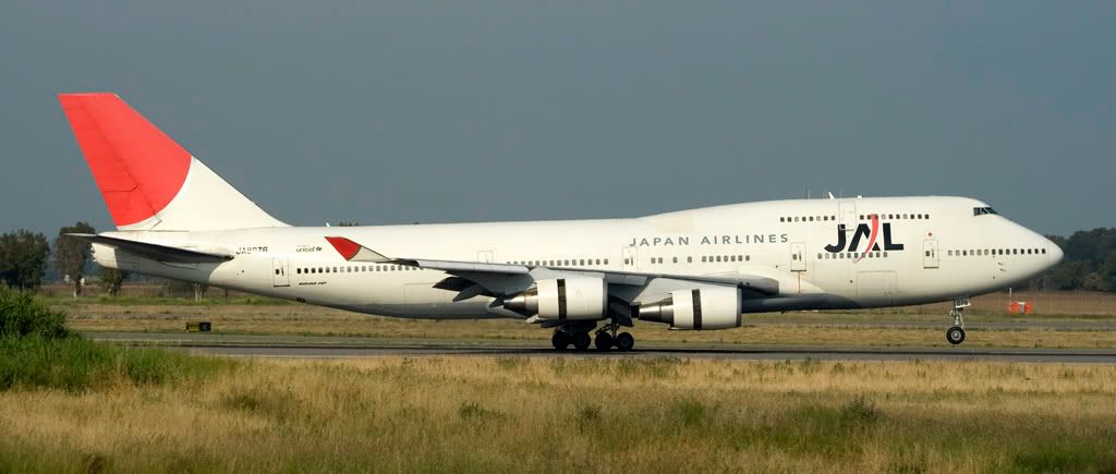 _MG_5053B747JAL.jpg