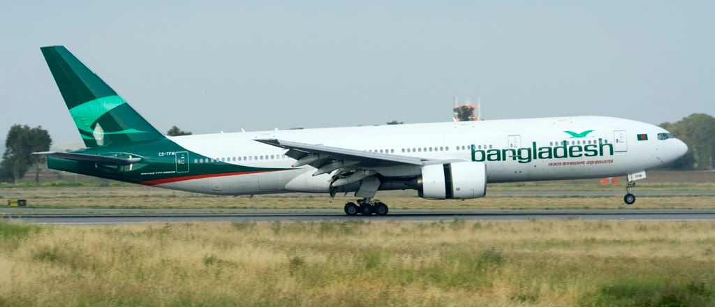 _MG_5069B777Biman.jpg