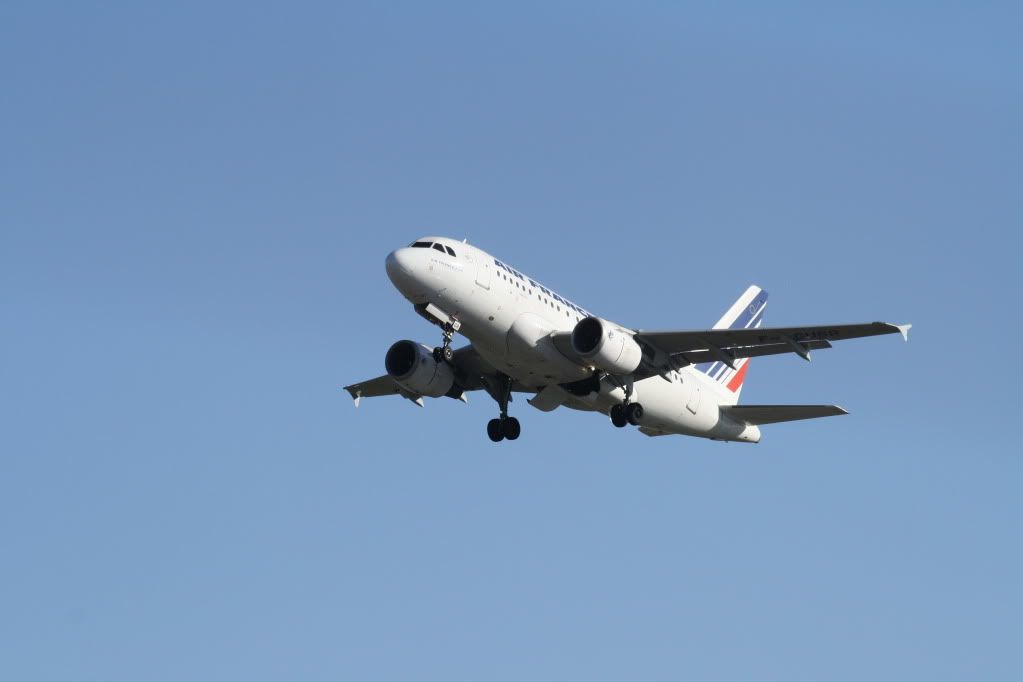 318AirFrance.jpg