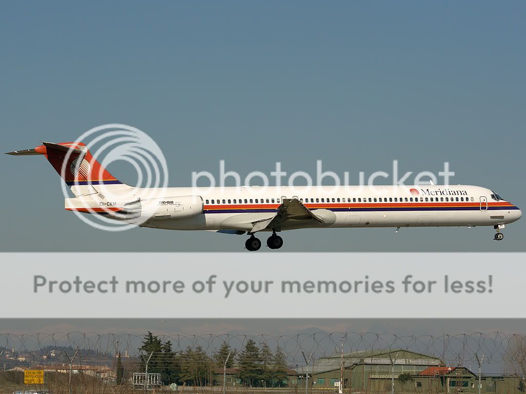 ei-ckmA_1.jpg