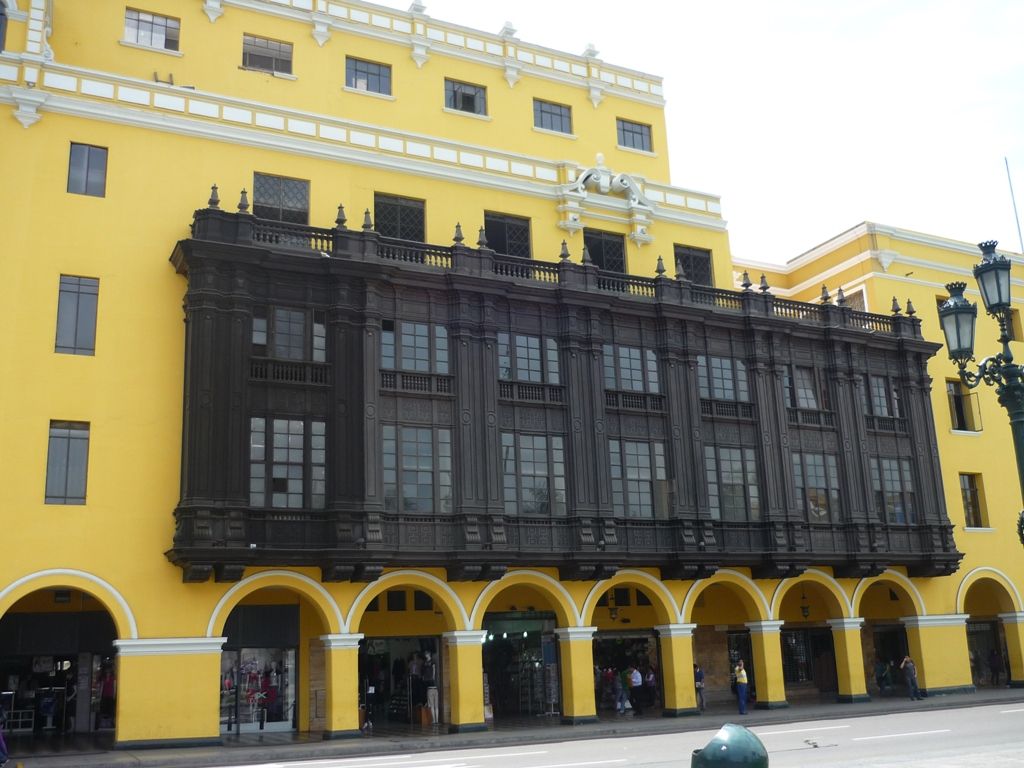P1010578.jpg