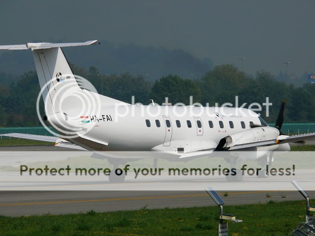E1202.jpg