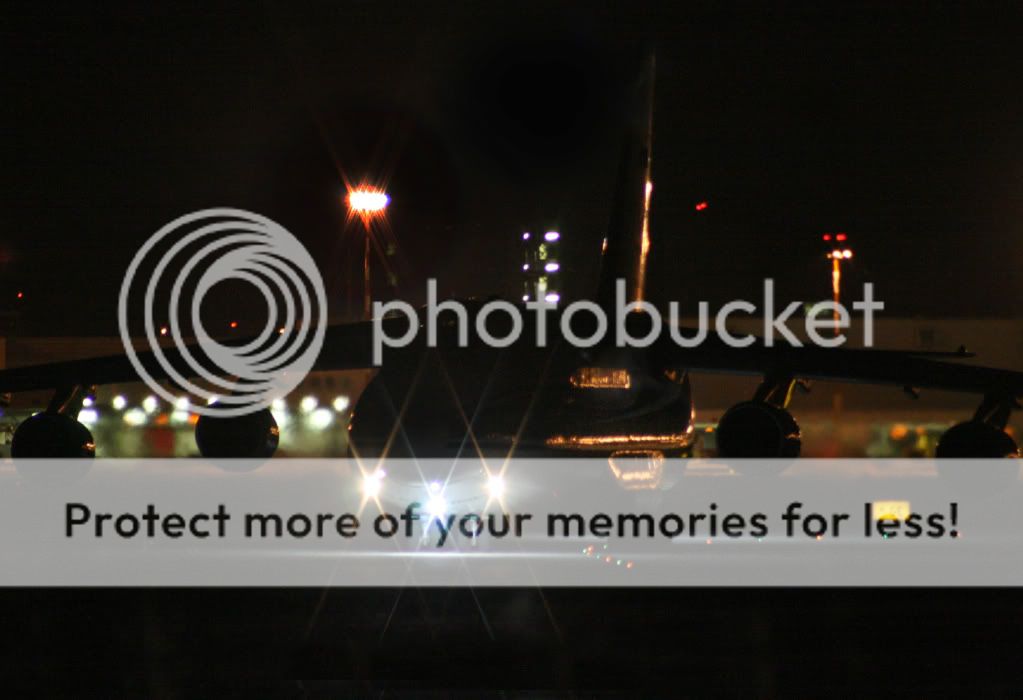 IMG_4628.jpg