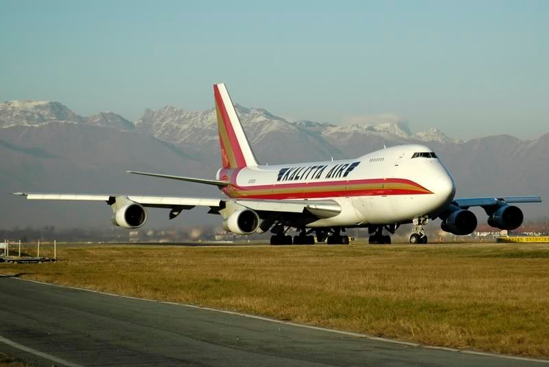 747TORINOMONTAGNE.jpg