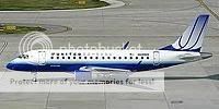 Embraer-170.jpg
