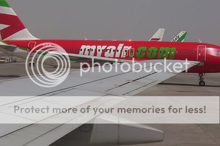 346474395133_0_ALB.jpg