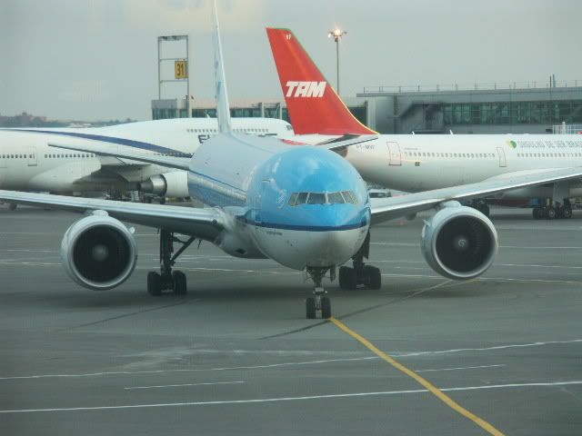 PICT0265.jpg