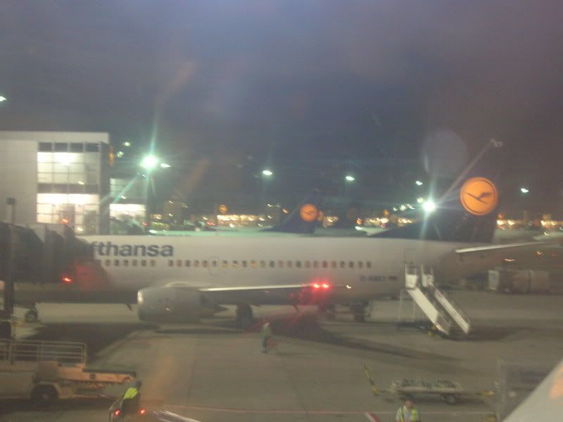 DSCN5771.jpg