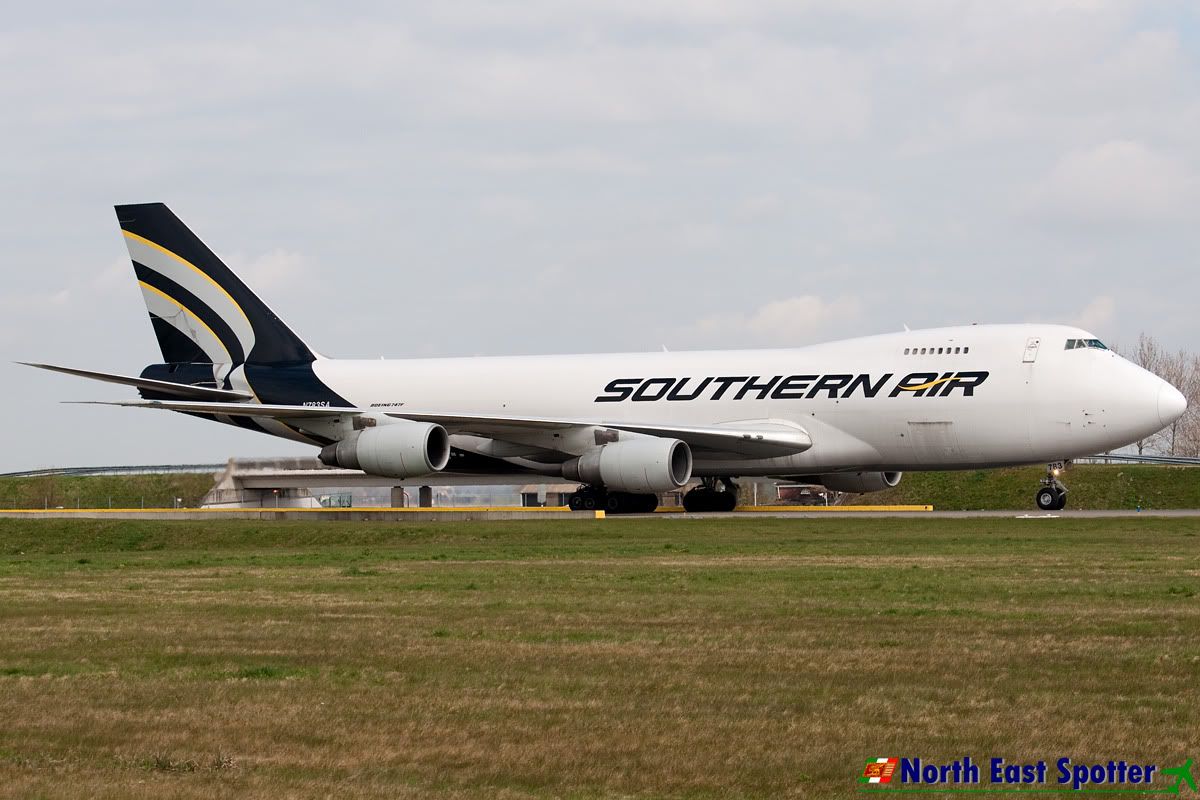 N783SA_04-04-11_AMS.jpg