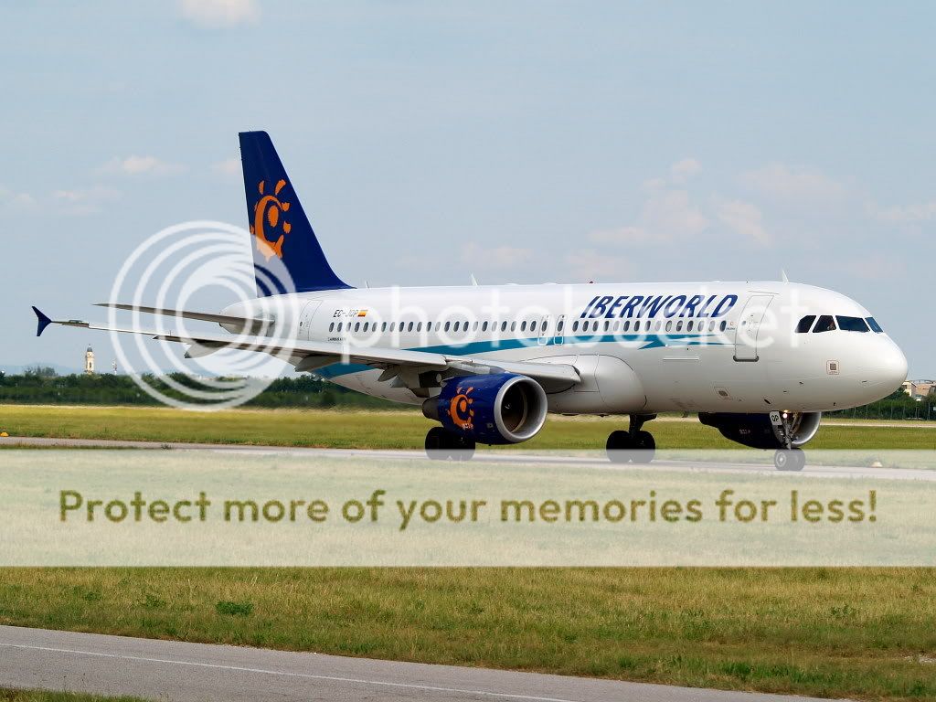 AM279299.jpg