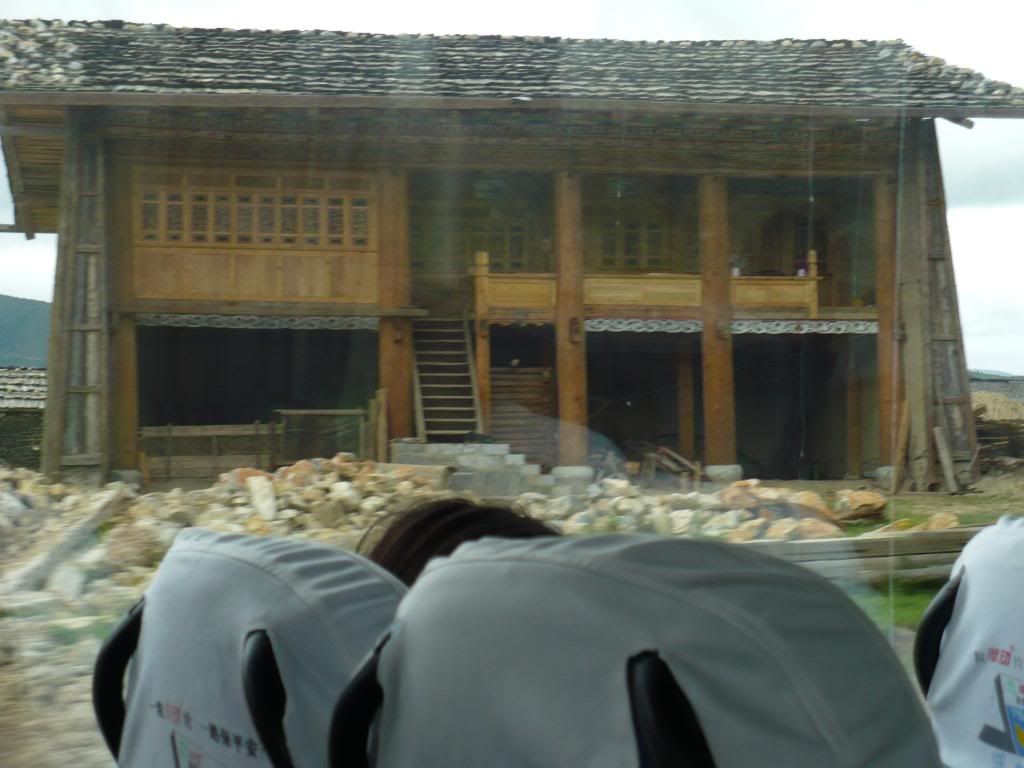 P1010170.jpg