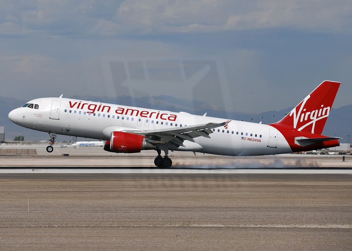 N624VA.jpg