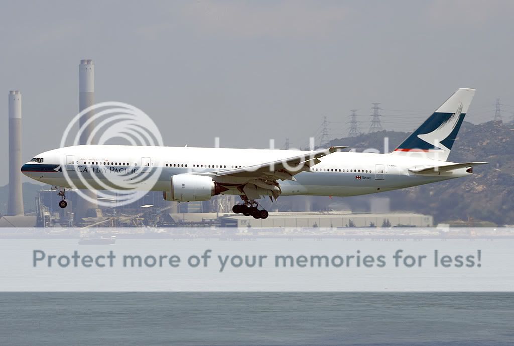B-HNL_filtered.jpg