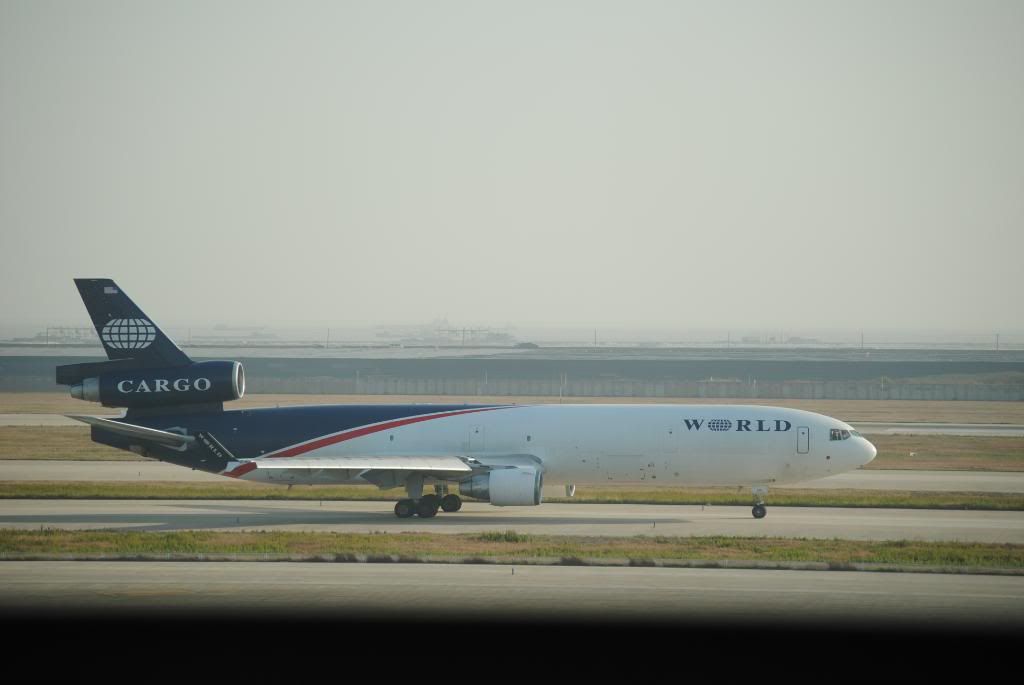DSC_0154.jpg