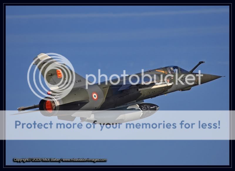 MBAviationImagesTLPMirageFOneDepHin.jpg