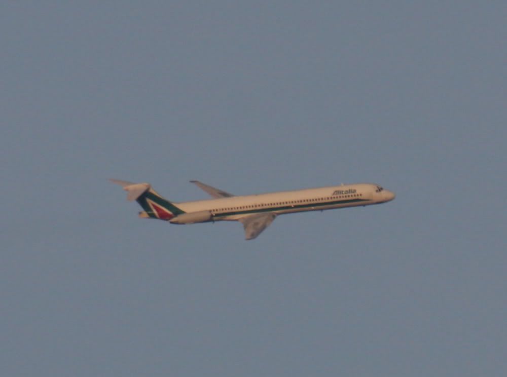 volo-3.jpg