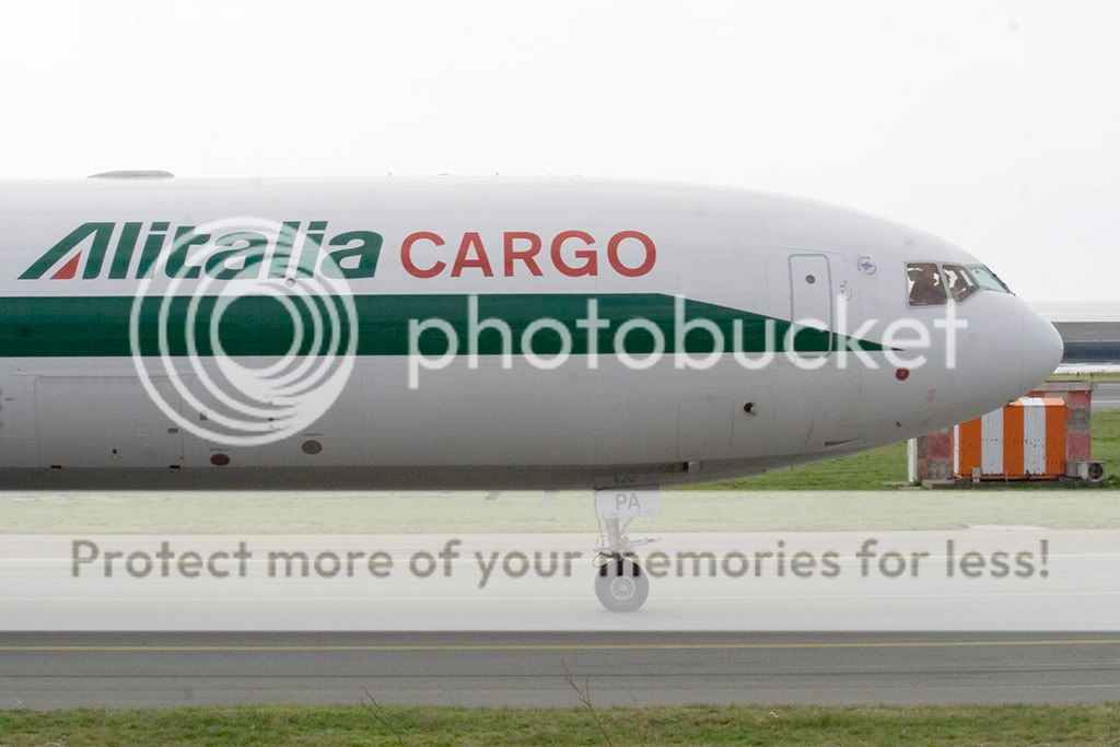 febbr2415.jpg