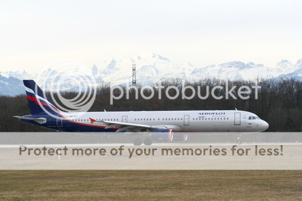 2010-02-27at13-27-00.jpg
