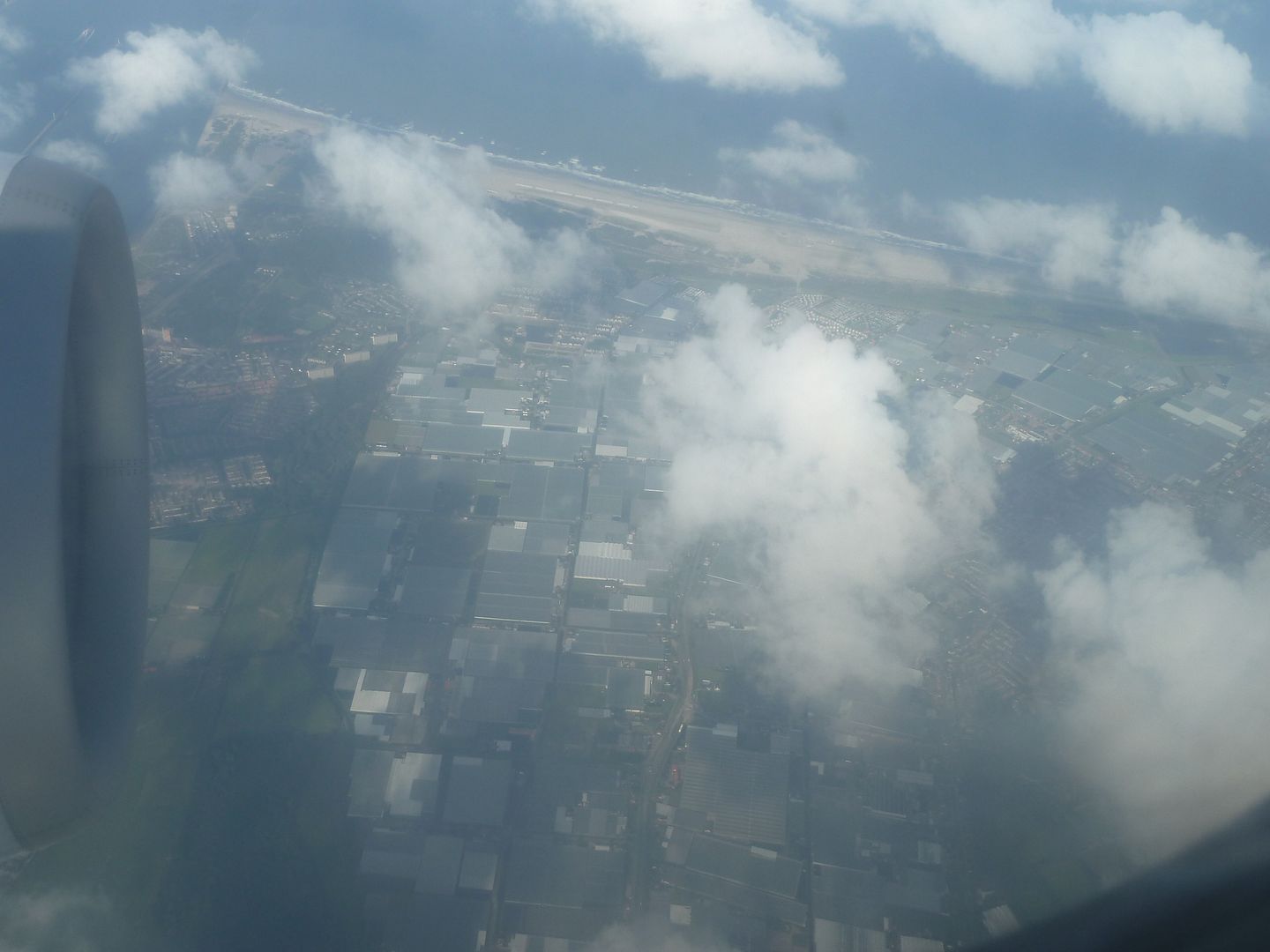 P1030839.jpg