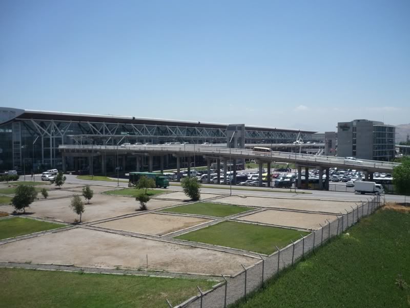 P1000017.jpg