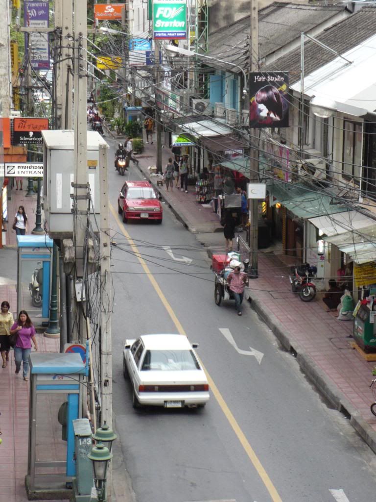 IMG103.jpg