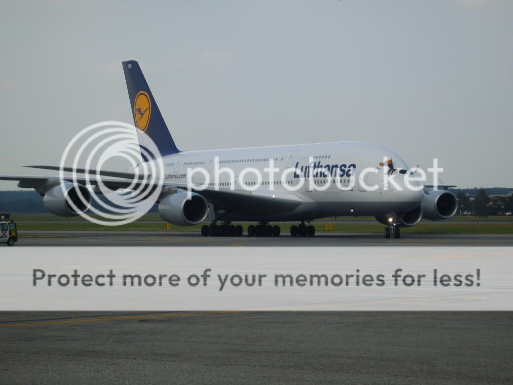S8300023-1.jpg