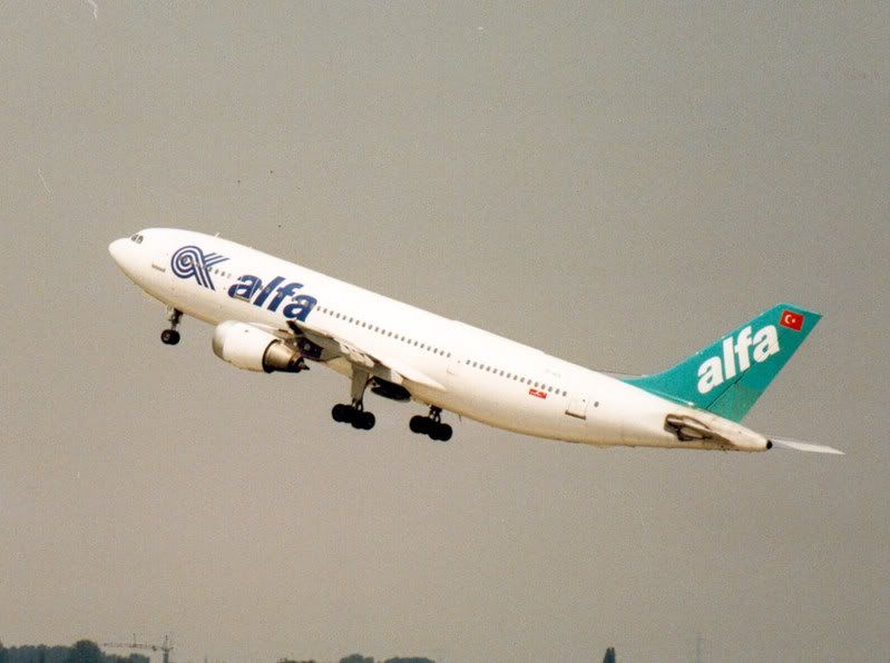h7-a300b4.jpg