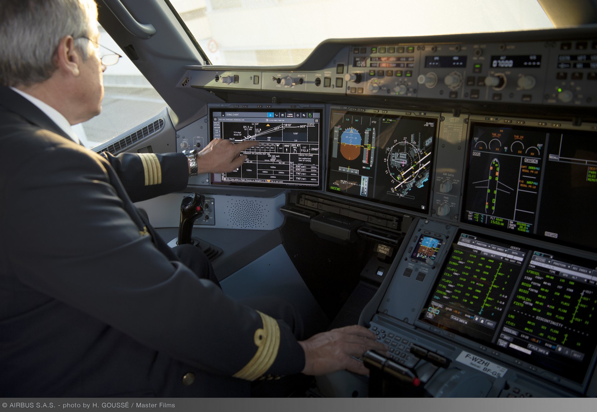 www.airlive.net