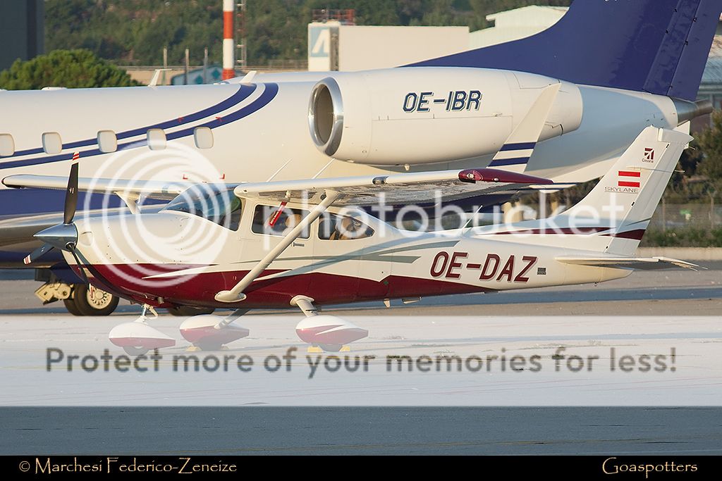 mboe-daz.jpg