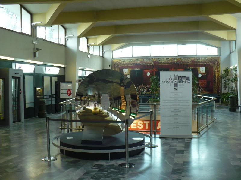 P1010654.jpg