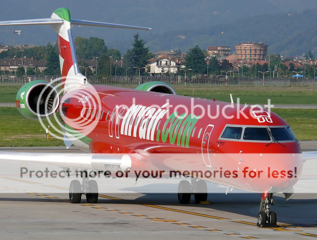 CRJ9008I_EIDUU.jpg