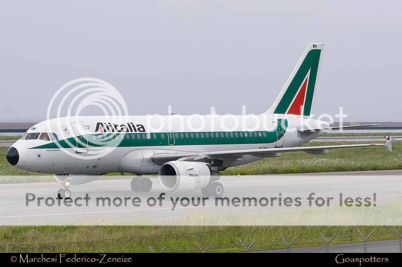 mlei-imh11280.jpg