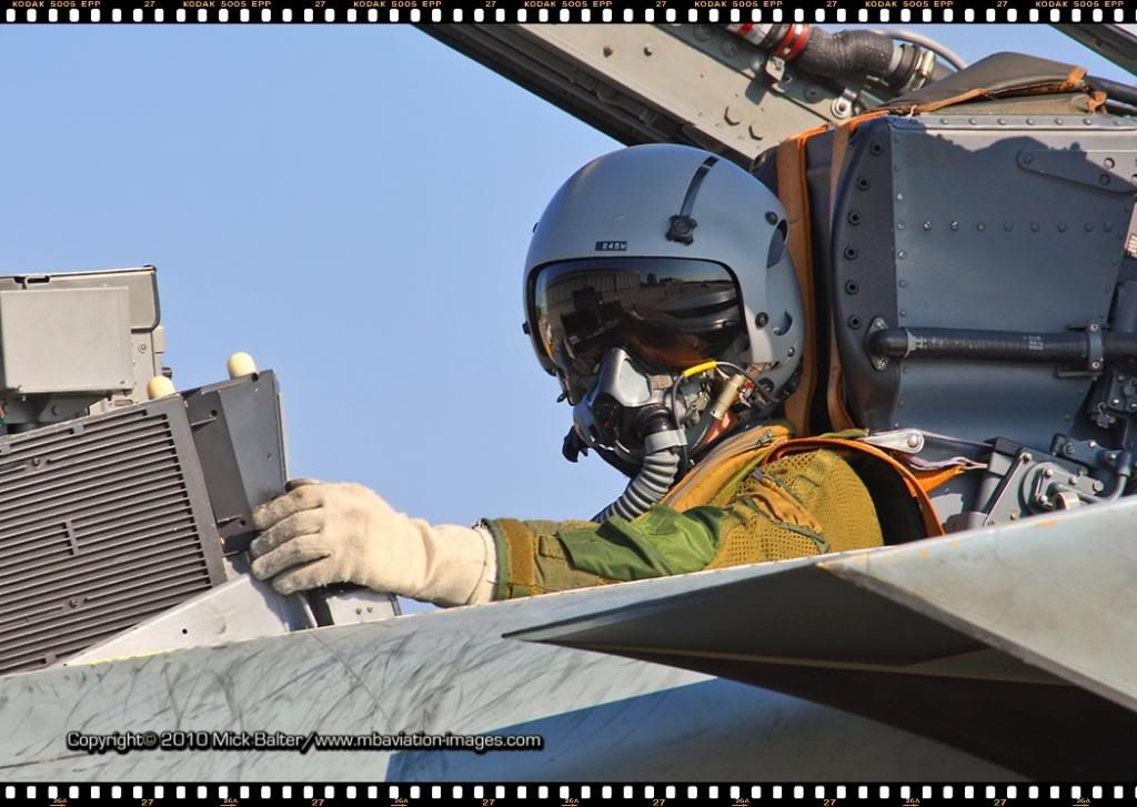 MBAviationImagesManching081.jpg