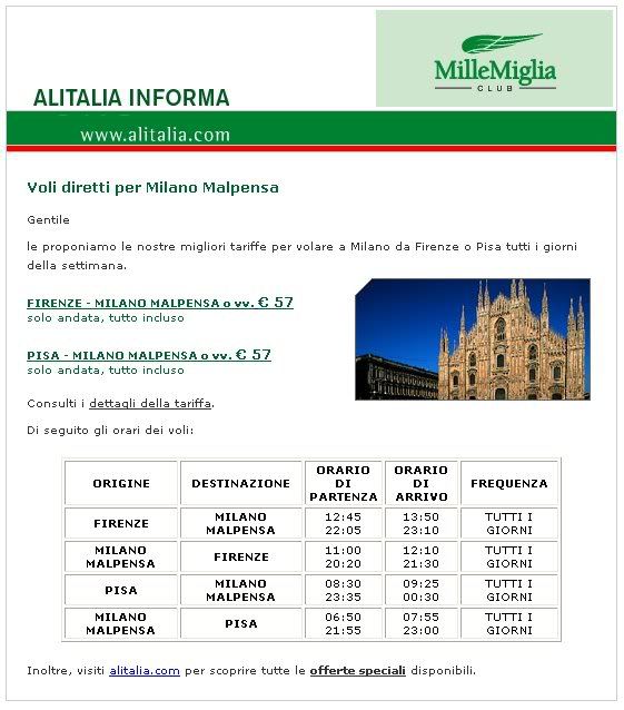 millemiglia.jpg