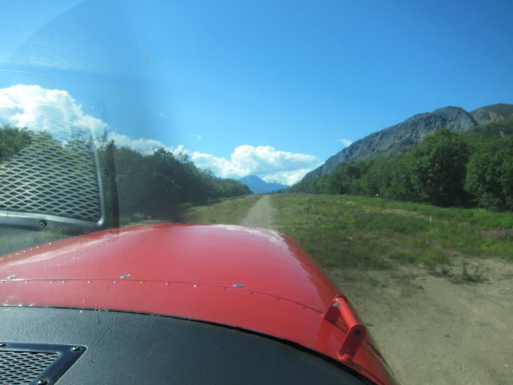 IMG_3591.jpg