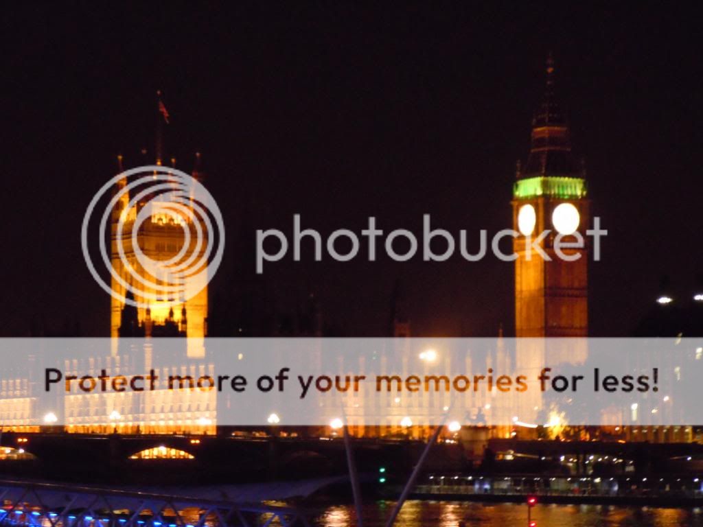 DSCN1232.jpg
