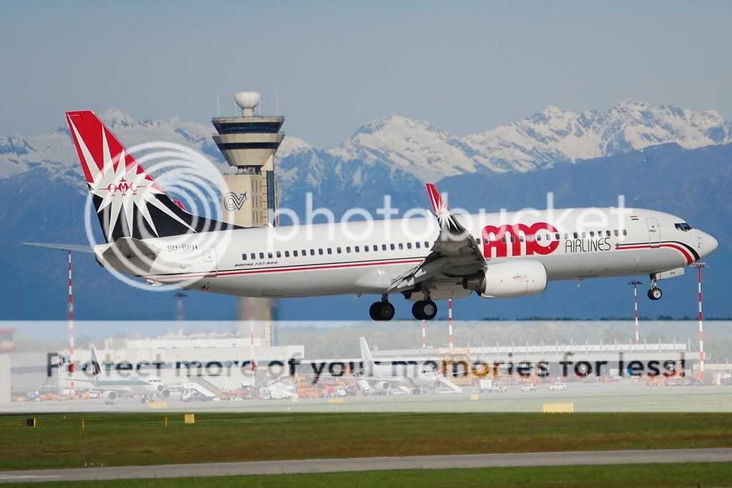 SU-BPH.jpg