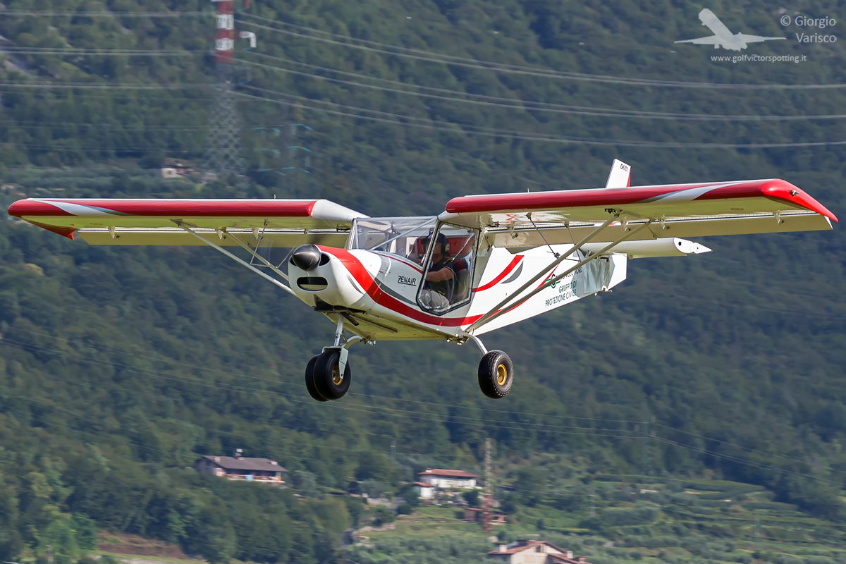 _MG_5725_030917.jpg