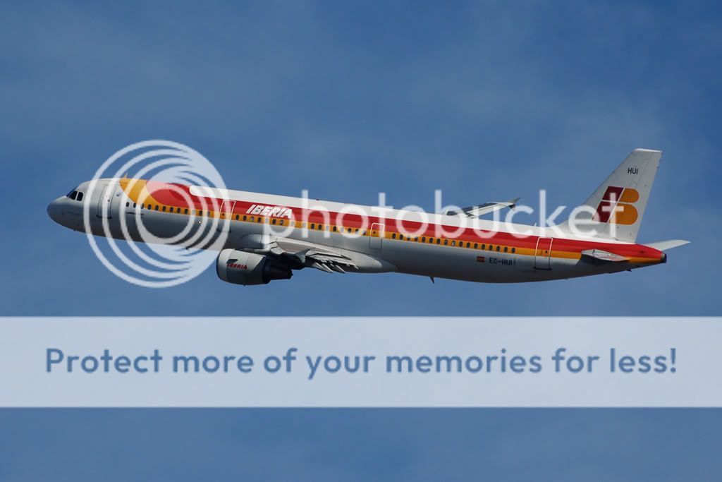 iberia.jpg