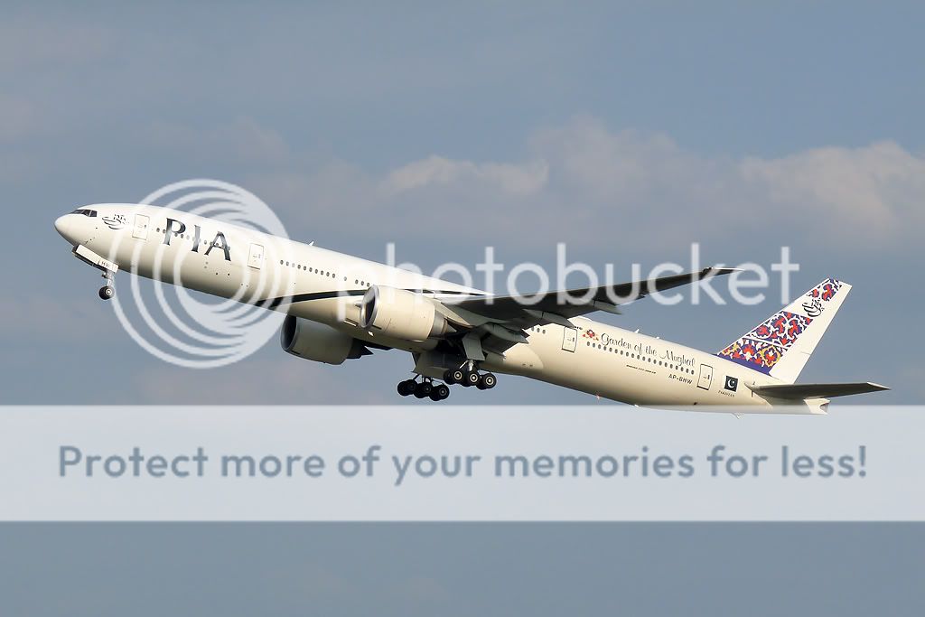 AP-BHW-2-1.jpg