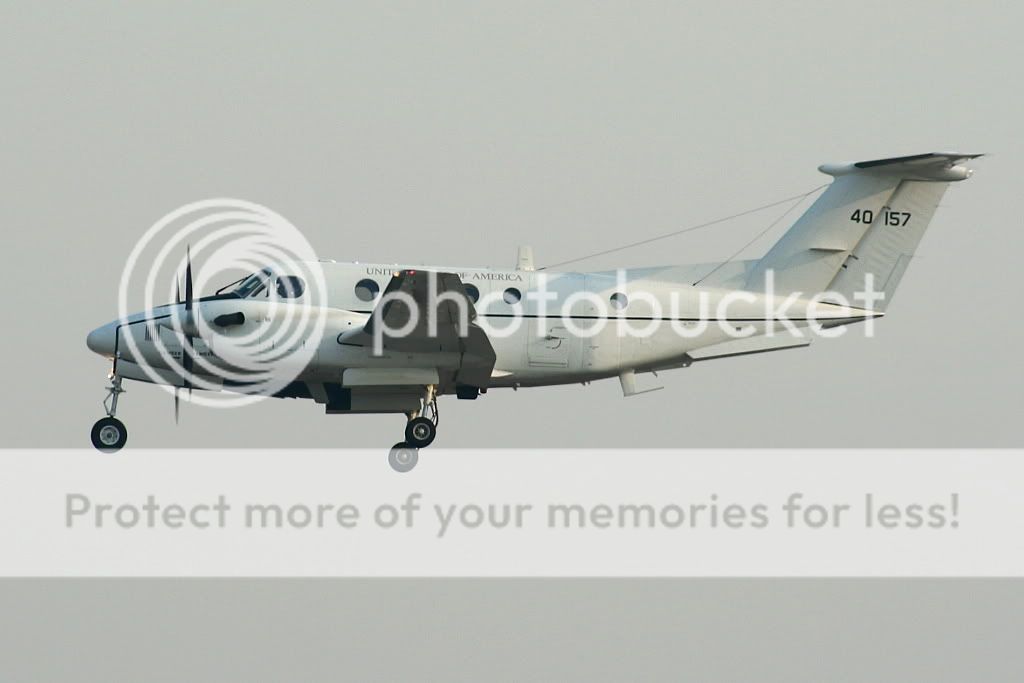 40157Vrn2402.jpg