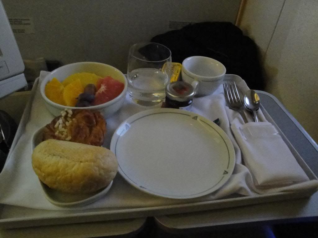 DSC00182.jpg