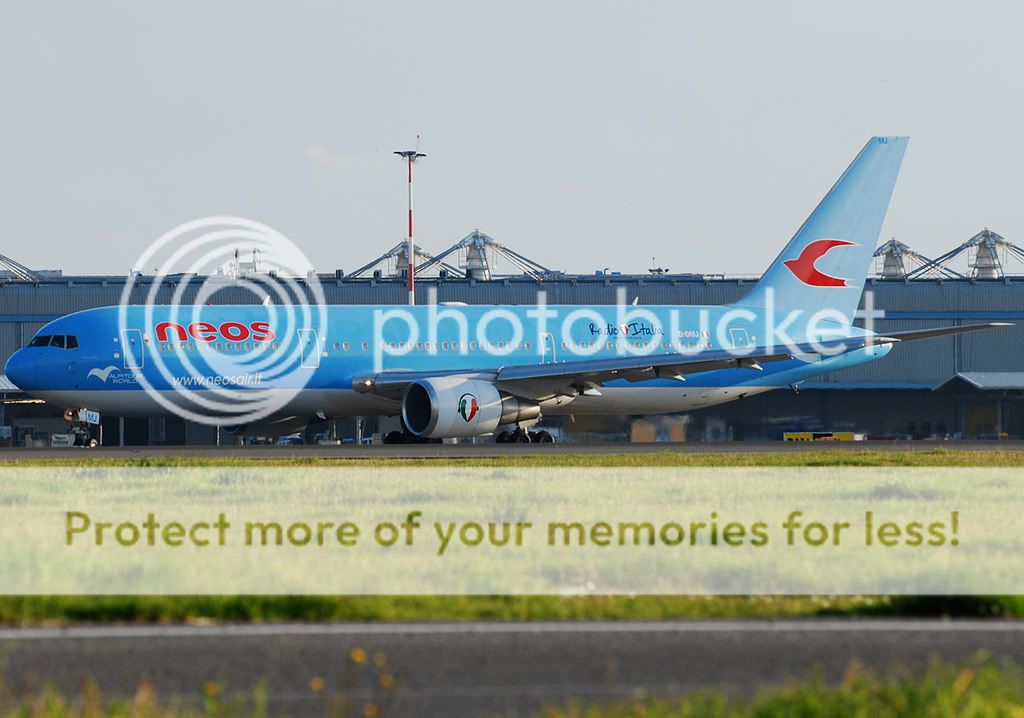 EI-DMJ2.jpg