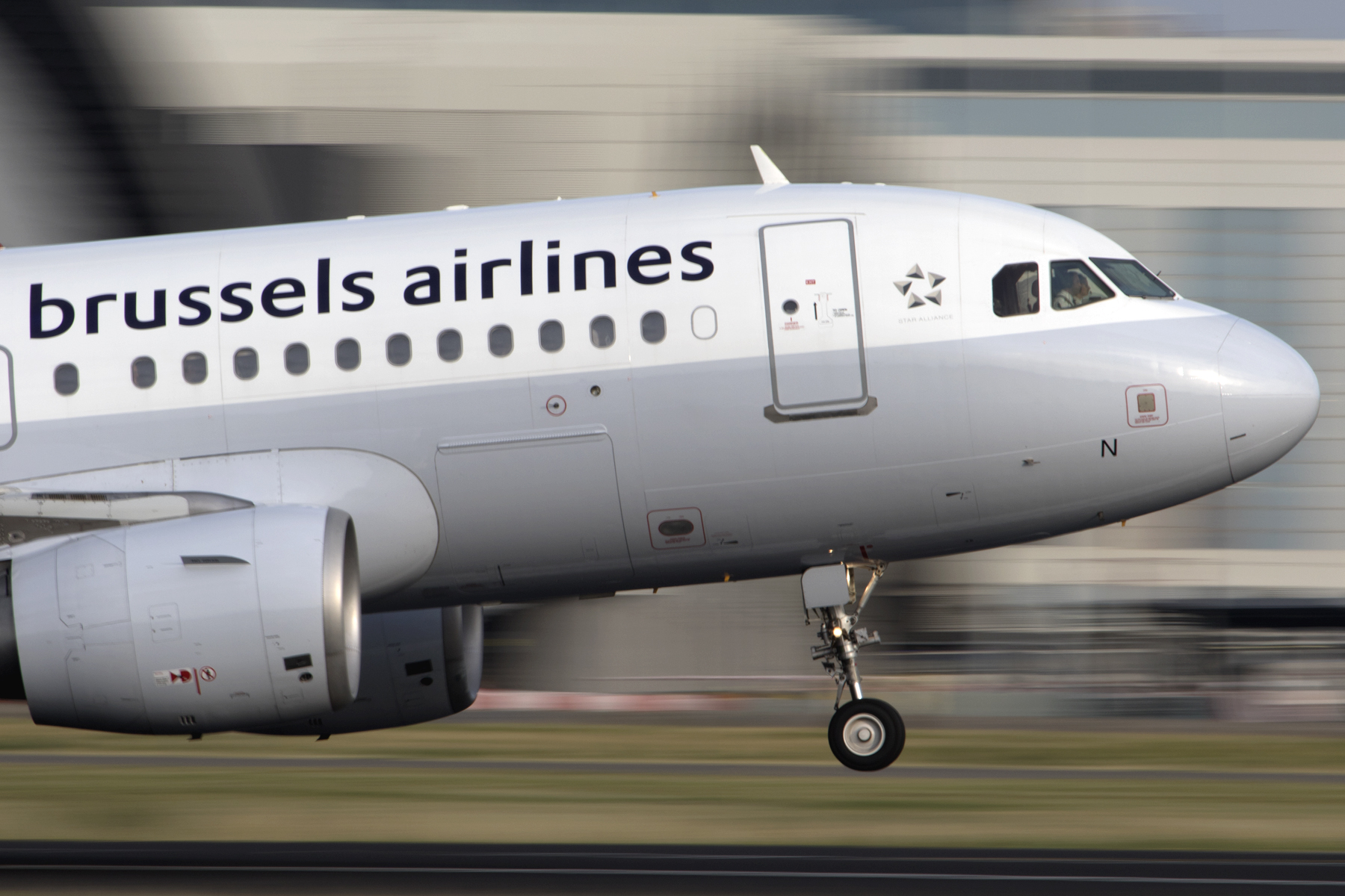 www.aviation24.be