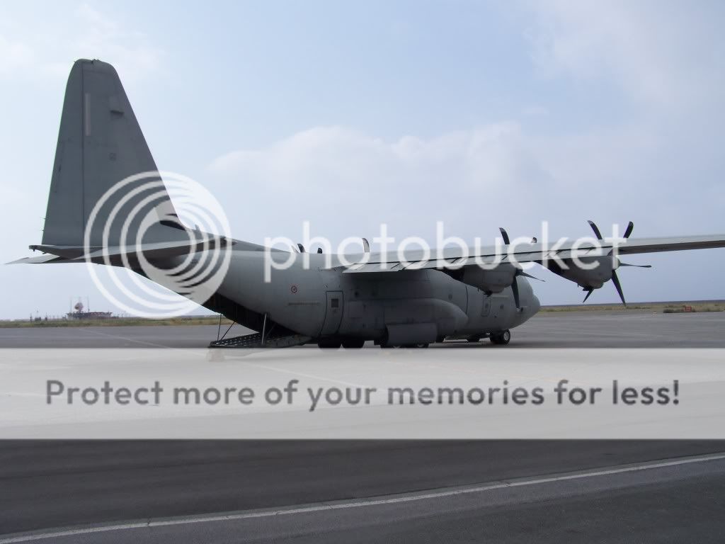 C130II.jpg