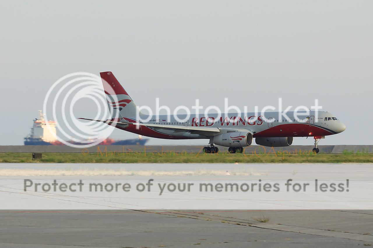 mcra-640472.jpg