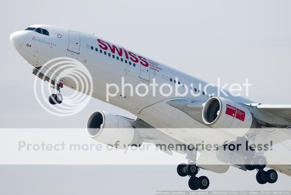 _ASC14052.jpg