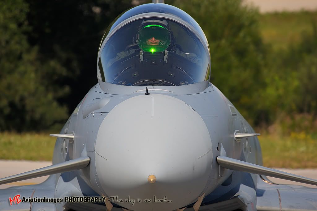 MBAviationImagesETNLLastChanceEinsFr.jpg