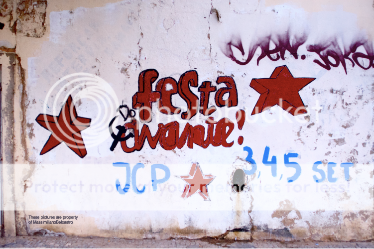 97c52a91.png